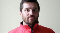 Mister Matteo Falleri del Barberino