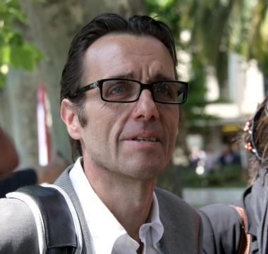 <b>PD.</b> Alberto Corsetti 