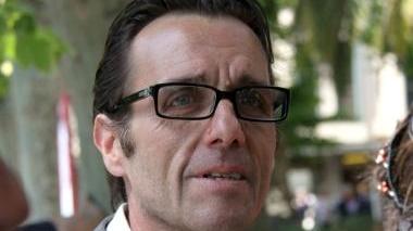 <b>PD.</b> Alberto Corsetti