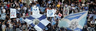 L'Empoli non vuol viaggiare da solo