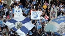 L'Empoli non vuol viaggiare da solo