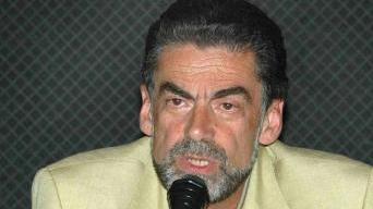 Fabiano Fini