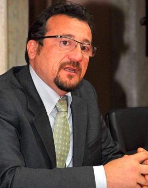 Francesco Mati