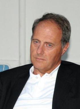 Valter Picchi