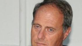 Valter Picchi