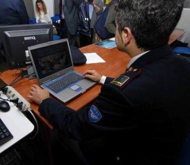 Su internet software gratis che poi si rivelavano a pagamento