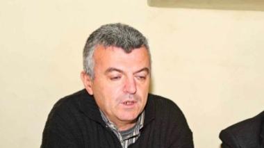 Ancora ladri alla Caritas Il direttore: pensiamo alla chiusura
