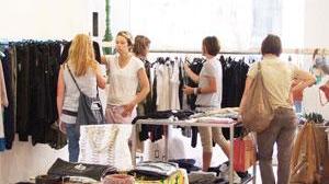 Truffa a griffe d'alta moda, 6 persone rinviate a giudizio