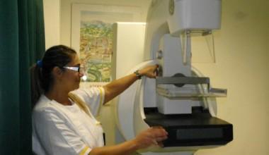 Mammografie, in dotazione all’Asl 5 due apparecchi di ultima generazione