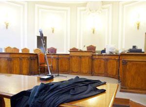 Non gli diagnosticò un infarto e il paziente morì, condannato il medico