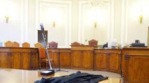 Non gli diagnosticò un infarto e il paziente morì, condannato il medico
