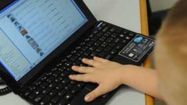 Internet, il Cnr di Pisa lancia a Trento nuova generazione web