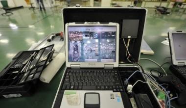 High-tech pisano primo in Italia con oltre 9mila addetti