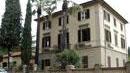 A giorni il bando della Palazzina Fideuram Poi toccherà al Verdi