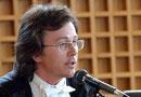 Peculato, slitta l'udienza per decidere sul caso Galeone
