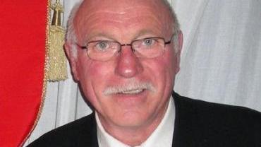 Mario Cerrai