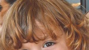 4 ANNI PER NICHOLAS Tanti auguri a Nicholas che compie 4 anni dai nonni, dalla sorellina Angelica, ...