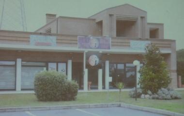 Prostituzione nei night Nei guai un buttafuori