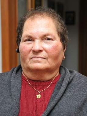 Nunzia Proietti 