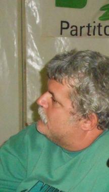 Claudio Nuti 