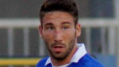 Valdifiori subito in gruppo, si ferma Tonelli
