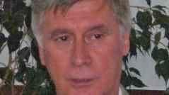 <b>FIORA.</b> Claudio Ceroni