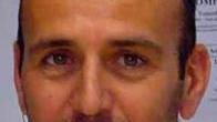 <strong>PD </strong>Il segretario comunale Cristiano Vadi