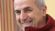 <b>MISTER</b> Gianfranco Cameli