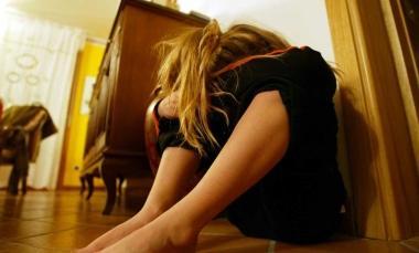<strong>VIOLENZE.</strong> Sempre di più vittime in famiglia