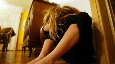 <strong>VIOLENZE.</strong> Sempre di più vittime in famiglia