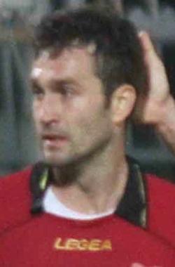 <b>CROATO. </b>Knezevic 