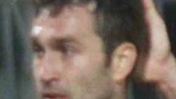 <b>CROATO. </b>Knezevic