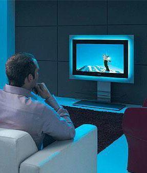 Programmi televisivi trasmessi in digitale terrestre  