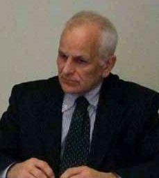 Gianfranco Oligeri segretario di Confartiginato    