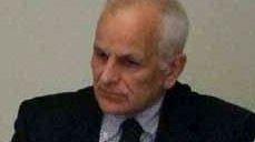 Gianfranco Oligeri segretario di Confartiginato