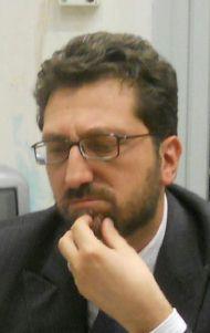 I centri raccolta: come funzionano