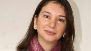 Francesca Favi coordinatrice del Pdl quarratino