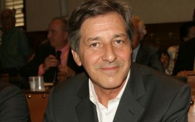 Riccardo Bini 
