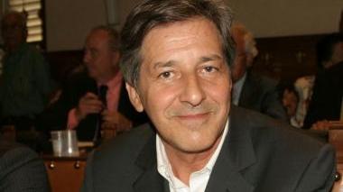 Riccardo Bini