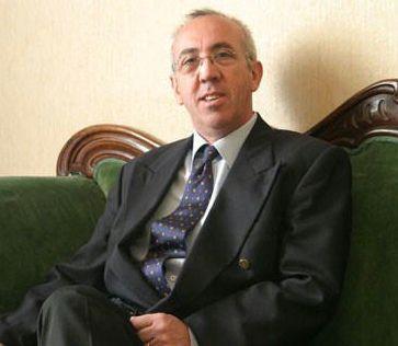 Daniele Santagati 