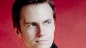 Alexandre Tharaud