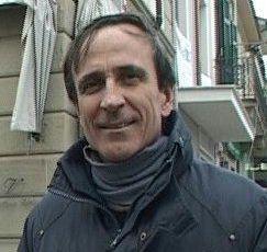 «A sinistra primarie di coalizione»