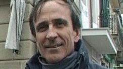 «A sinistra primarie di coalizione»