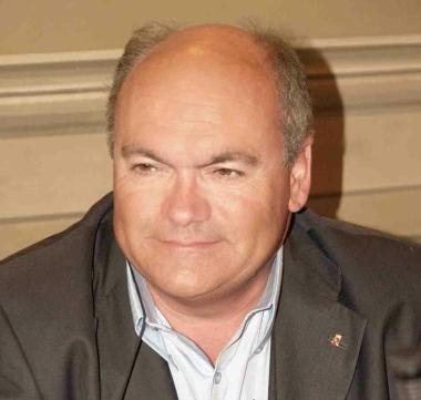 Mauro Santini 