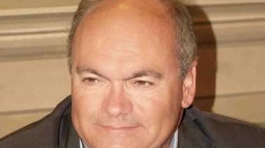 Mauro Santini