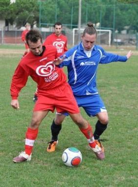 Unazione della partita 