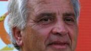 <b>INDIMENTICATO</b> Mario Matteini