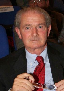 <strong>ASL.</strong> Il dg Giancarlo Sassoli