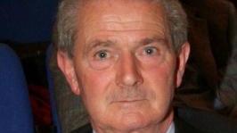 <strong>ASL.</strong> Il dg Giancarlo Sassoli