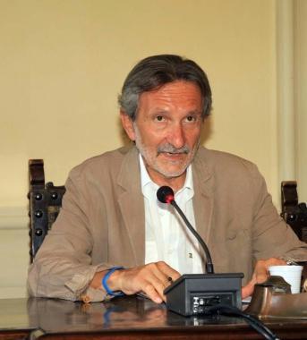 Giuseppe Bellandi 